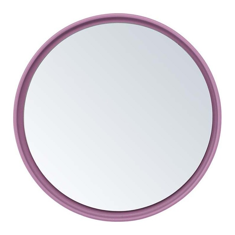 Ogledalo za kopalnico Design Letters Mirror Mirror