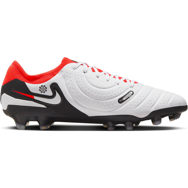 Nogometni čevlji Nike LEGEND 10 PRO FG dv4333-100 40,5