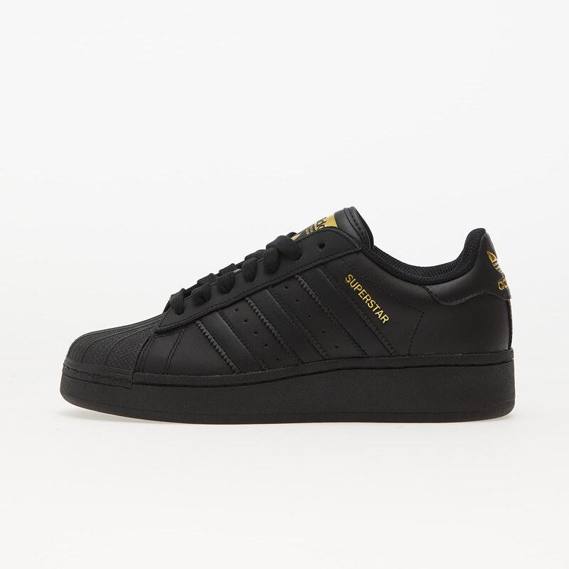 Adidas best sale superstar glami