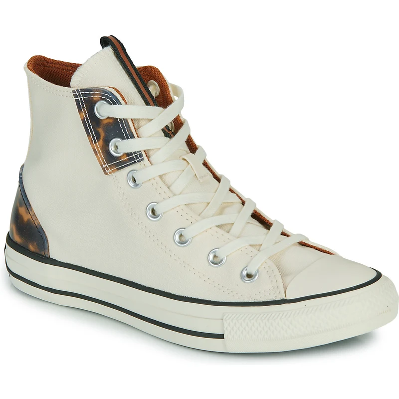 Converse Visoke superge CHUCK TAYLOR ALL STAR TORTOISE Converse
