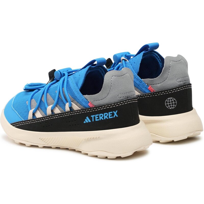 Trekking čevlji adidas