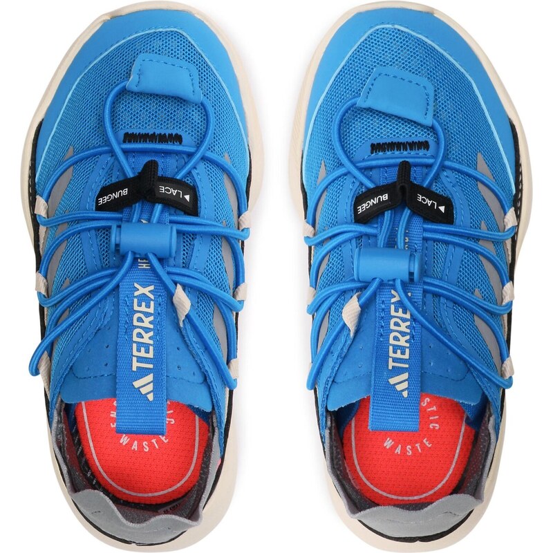 Trekking čevlji adidas