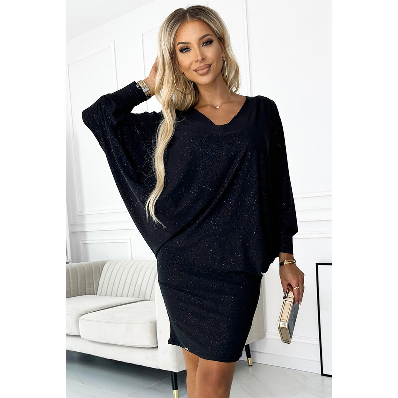 Ženska obleka NUMOCO