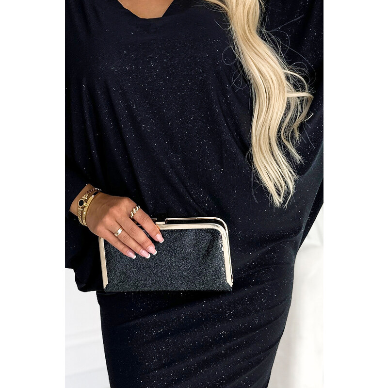 Ženska obleka NUMOCO