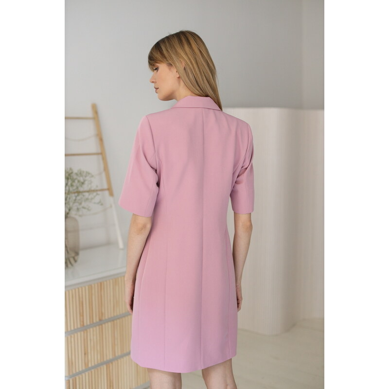 Last Past Now Zadnja preteklost Ženska obleka LP259