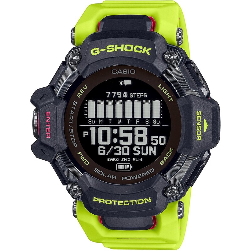 G shock ura hot sale