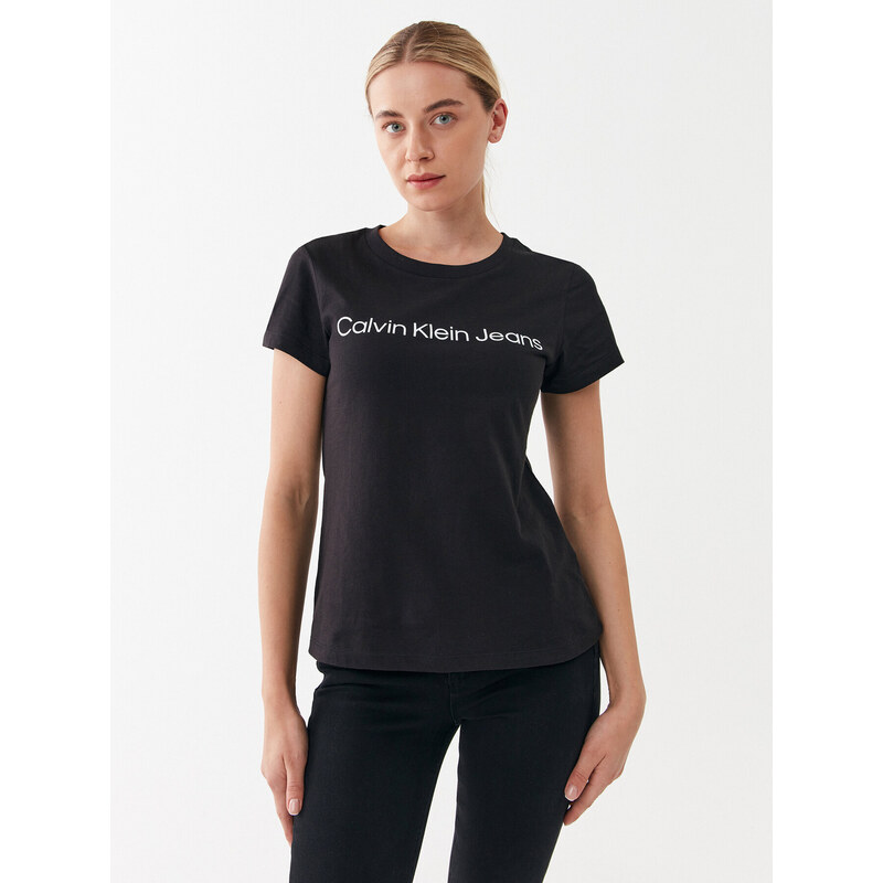 Majica Calvin Klein Jeans