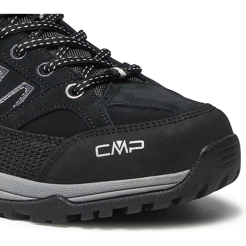 Trekking čevlji CMP