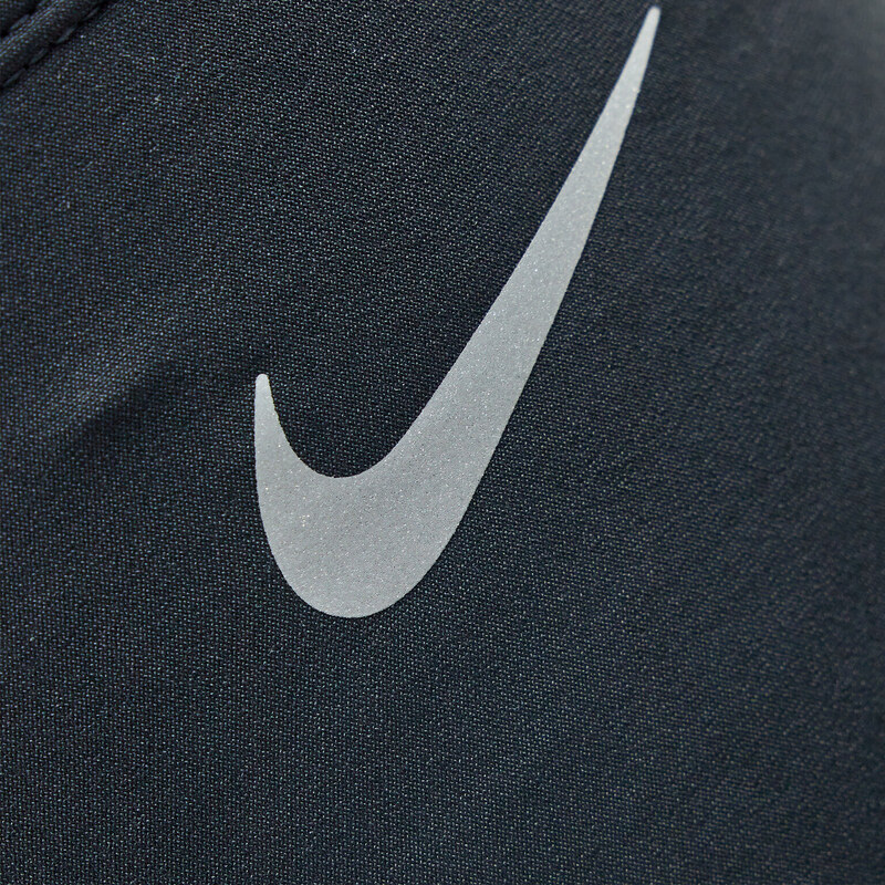 Tekaška ruta - Bandana Nike