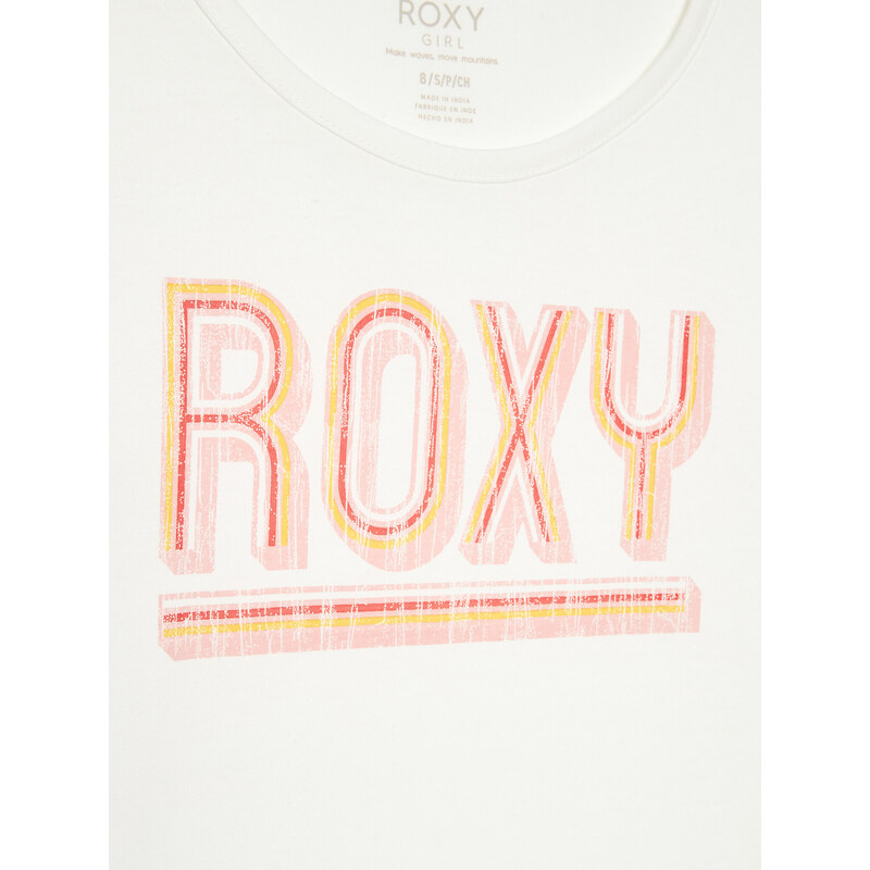 Bluza Roxy