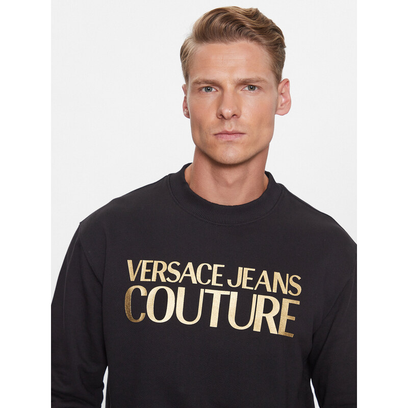 Jopa Versace Jeans Couture