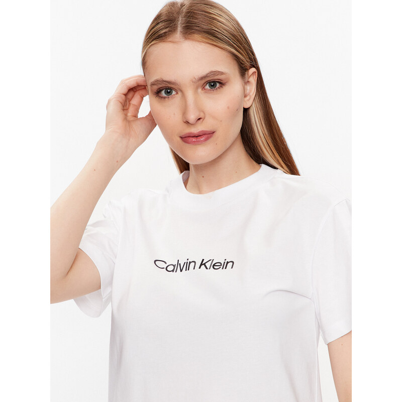 Majica Calvin Klein