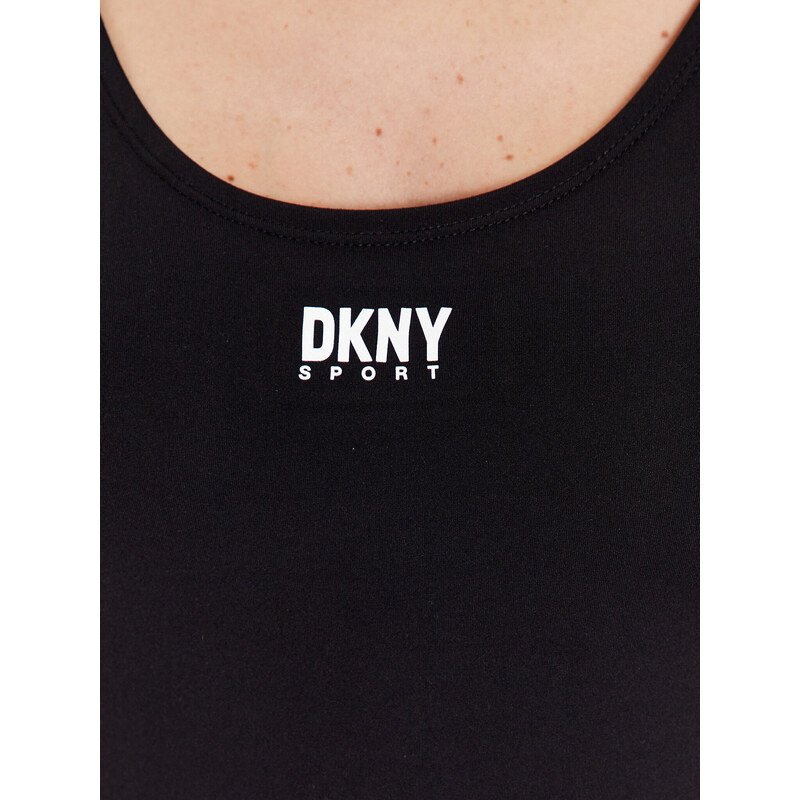 Trenirka DKNY Sport