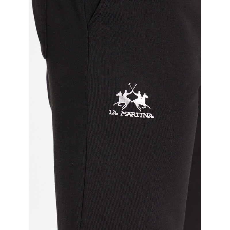 Športne kratke hlače La Martina