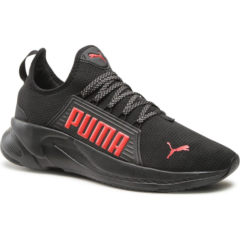 Tekaški čevlji Puma