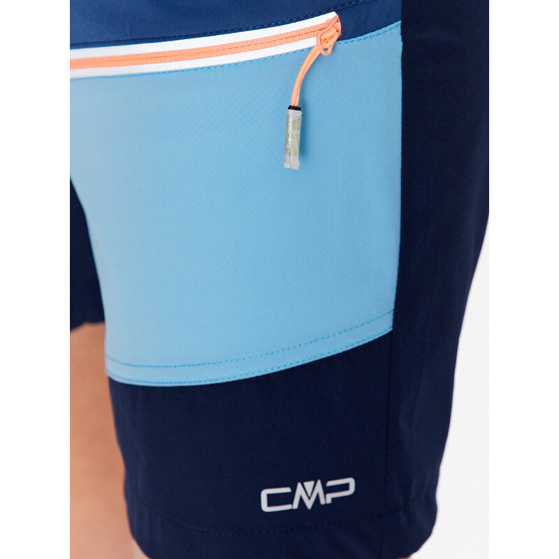 Športne kratke hlače CMP