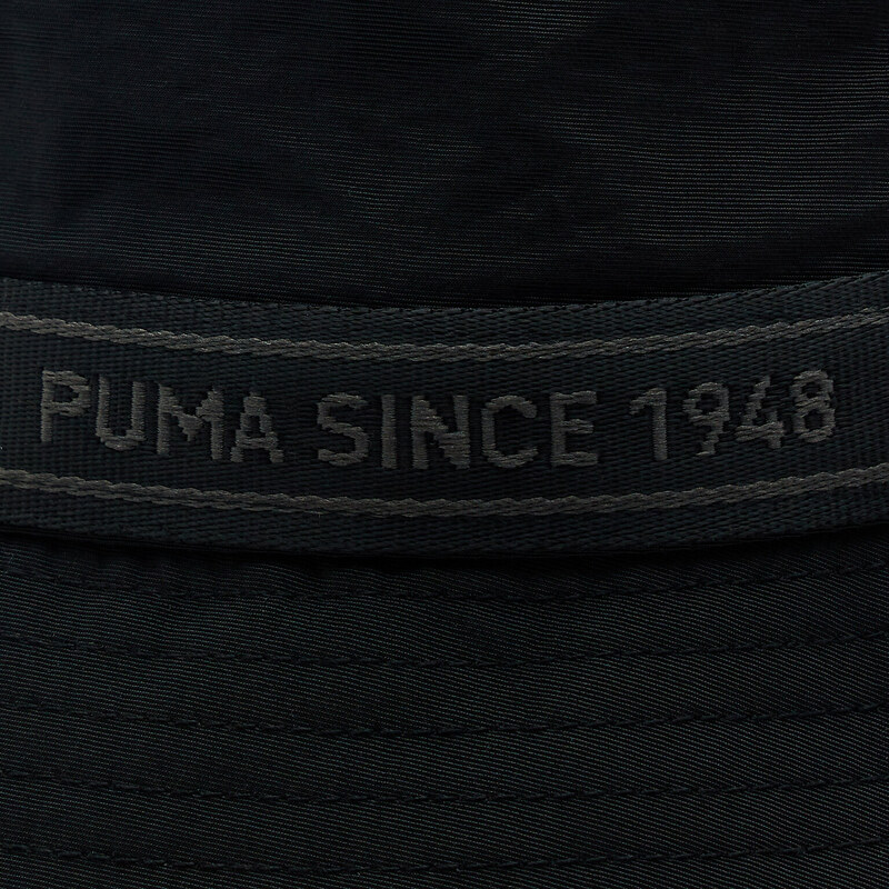 Klobuk Puma