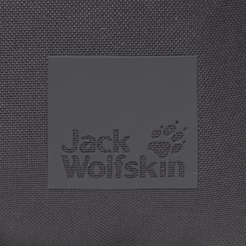 Nahrbtnik Jack Wolfskin