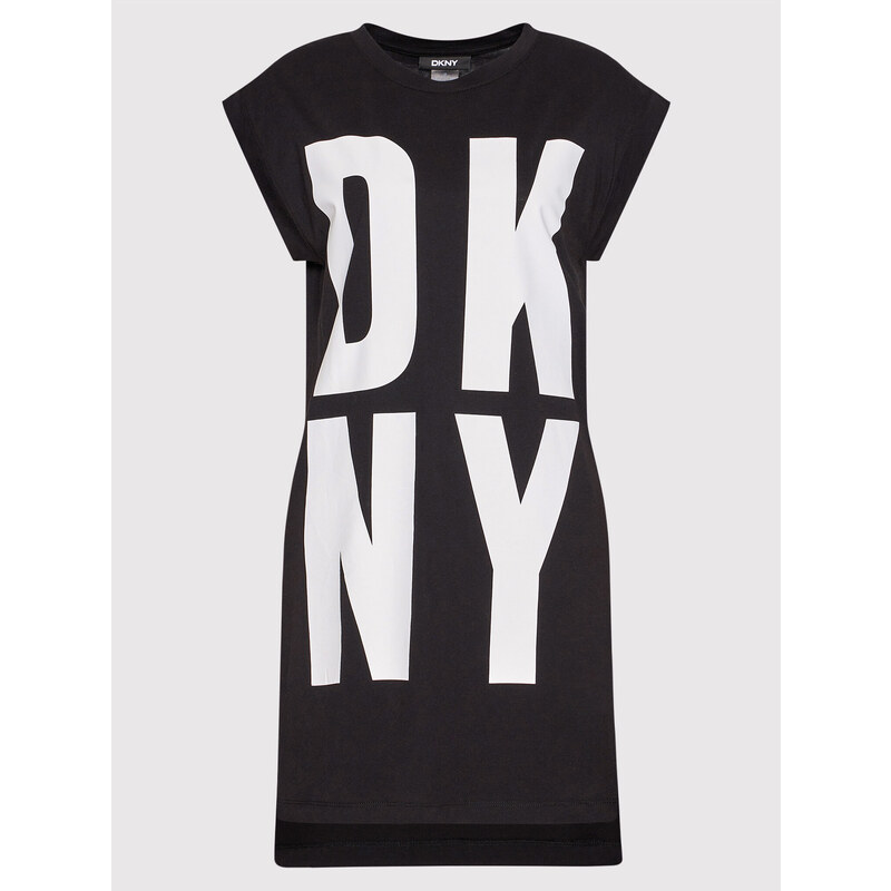 Majica DKNY