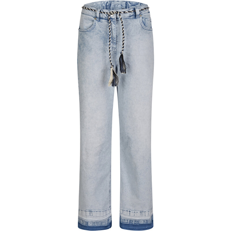 Jeans hlače Marc Aurel