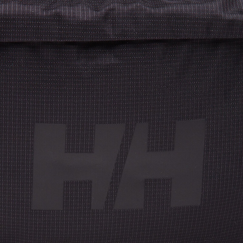 torba za okoli pasu Helly Hansen