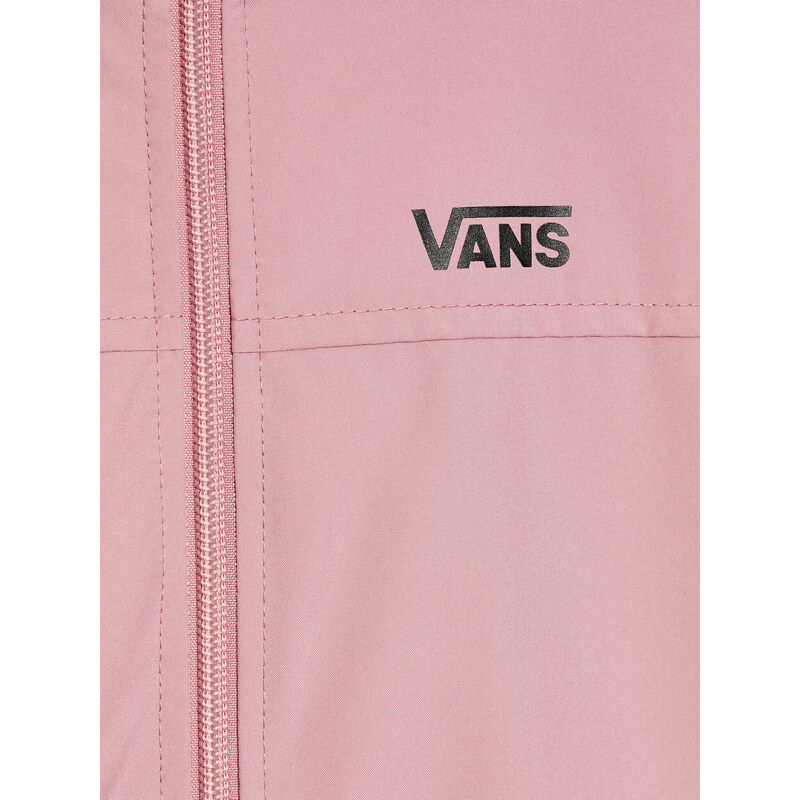 Prehodna jakna Vans