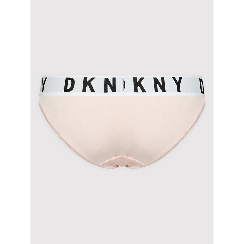 Klasične spodnje hlačke DKNY