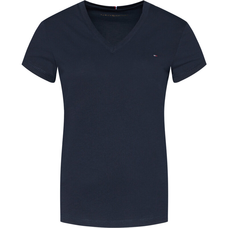 Majica Tommy Hilfiger