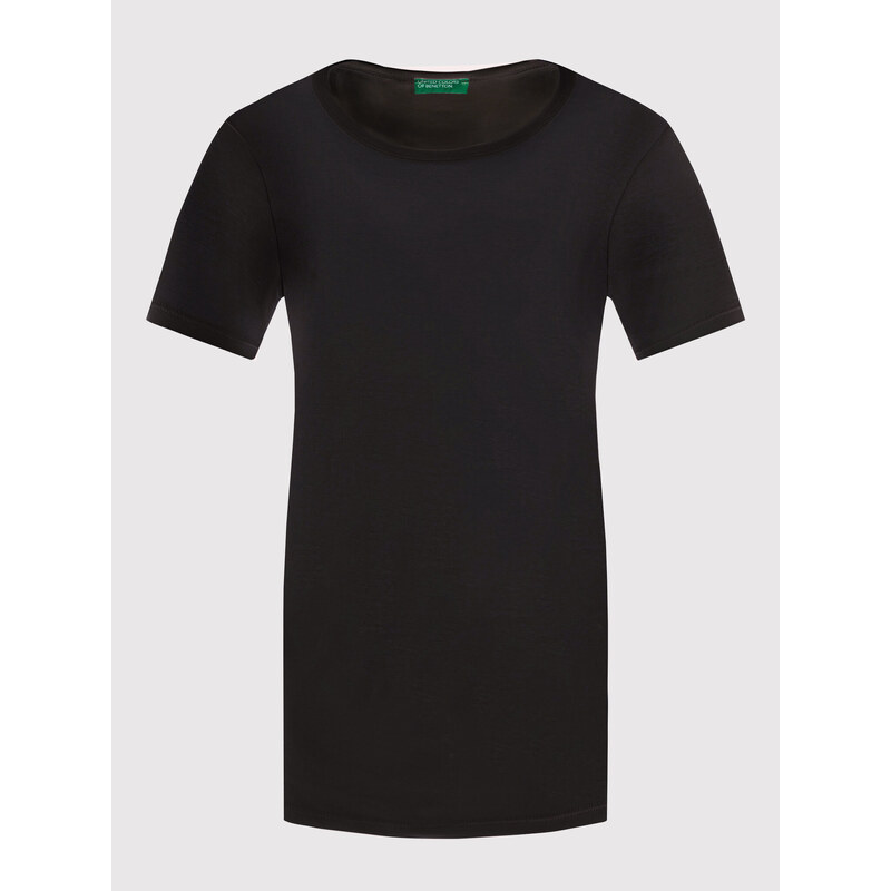 Majica United Colors Of Benetton