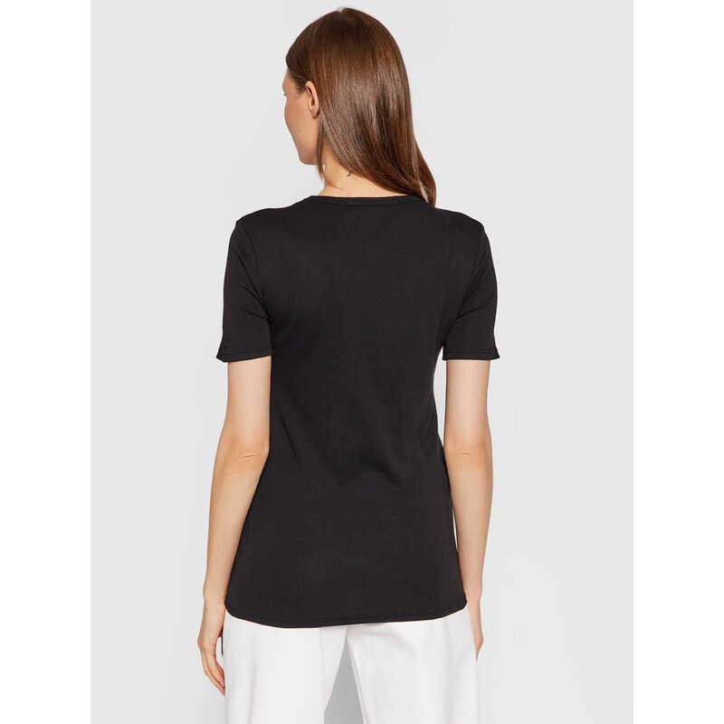 Majica United Colors Of Benetton