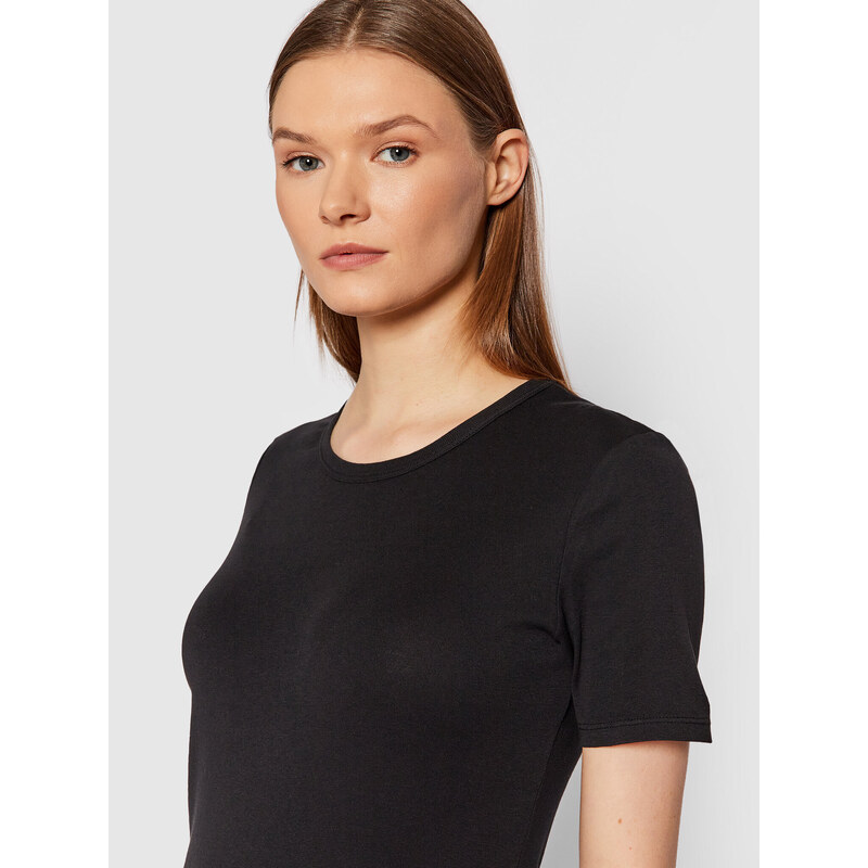 Majica United Colors Of Benetton