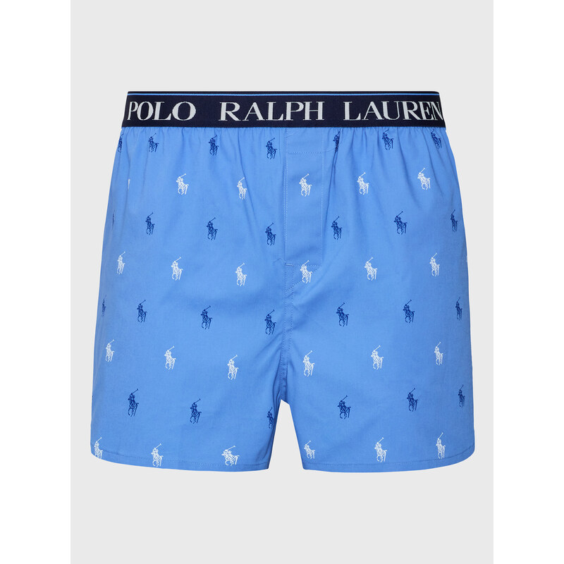 Set 3 parov boksaric Polo Ralph Lauren