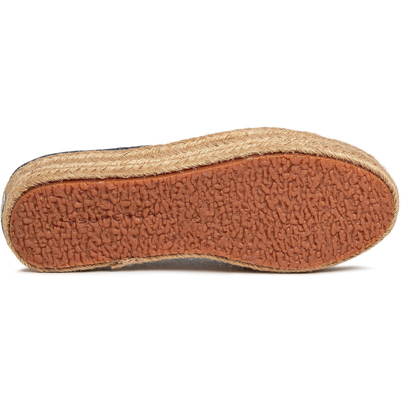 Espadrile Superga