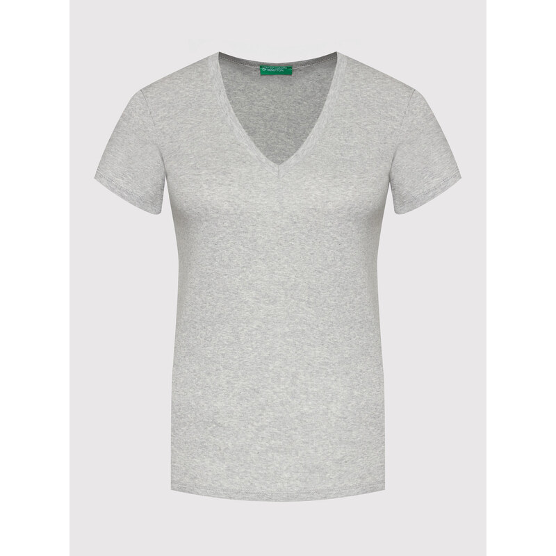 Majica United Colors Of Benetton