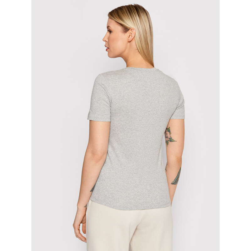 Majica United Colors Of Benetton