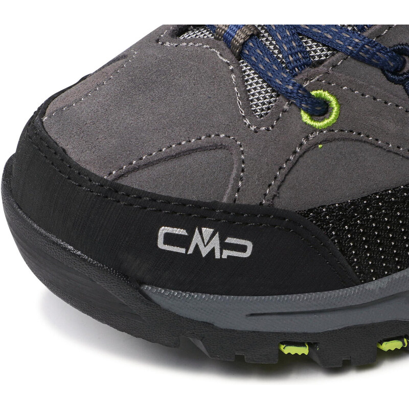 Trekking čevlji CMP