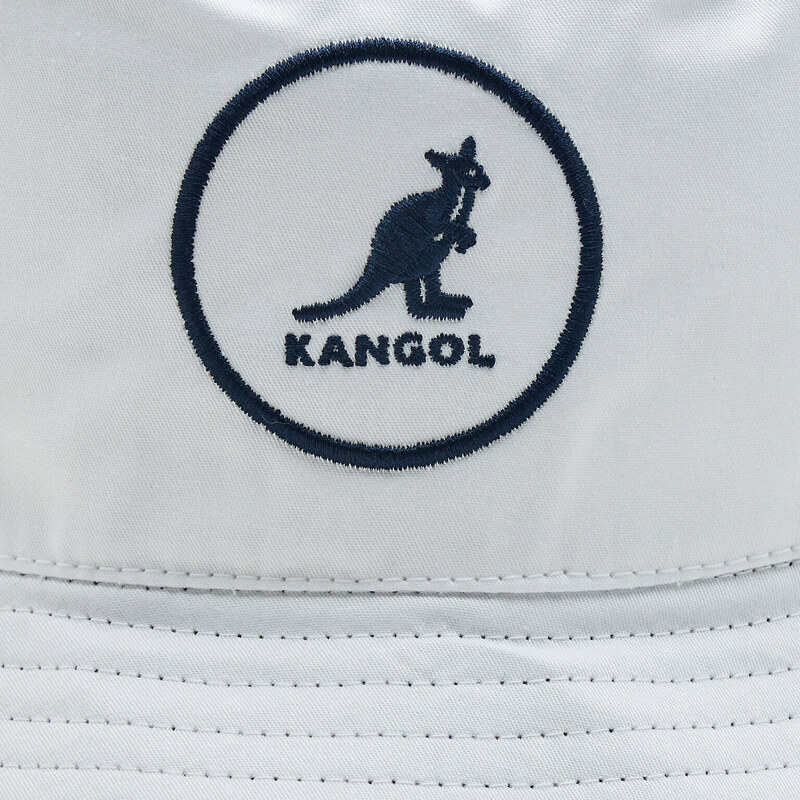 Klobuk Kangol