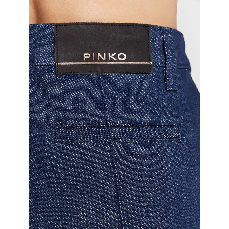 Jeans hlače Pinko