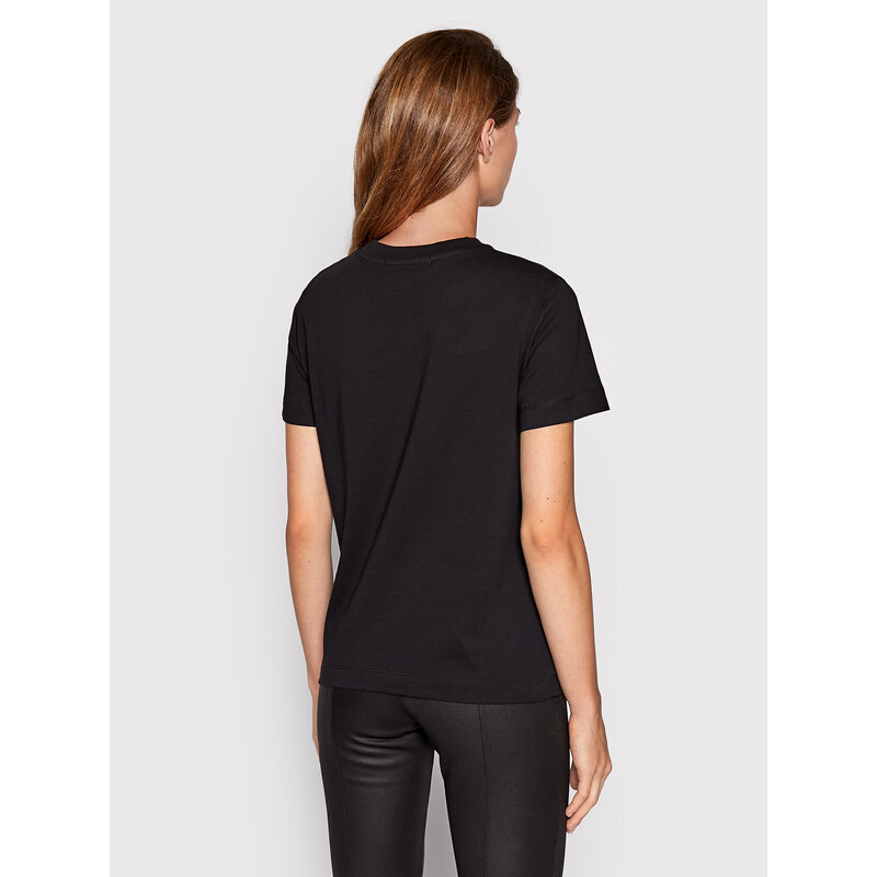 Majica Calvin Klein Jeans