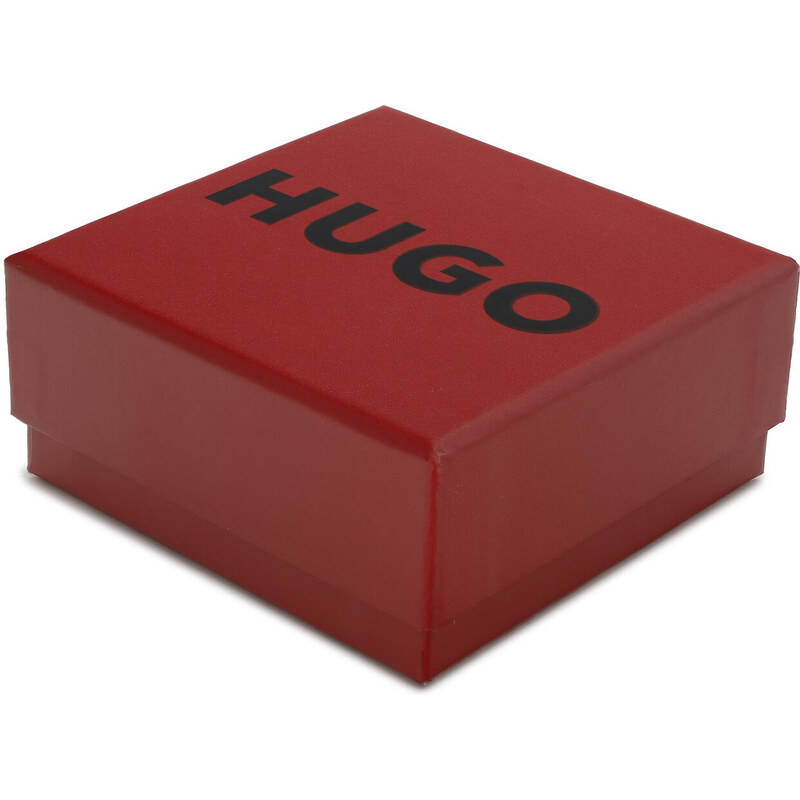 Manšetni gumbi Hugo