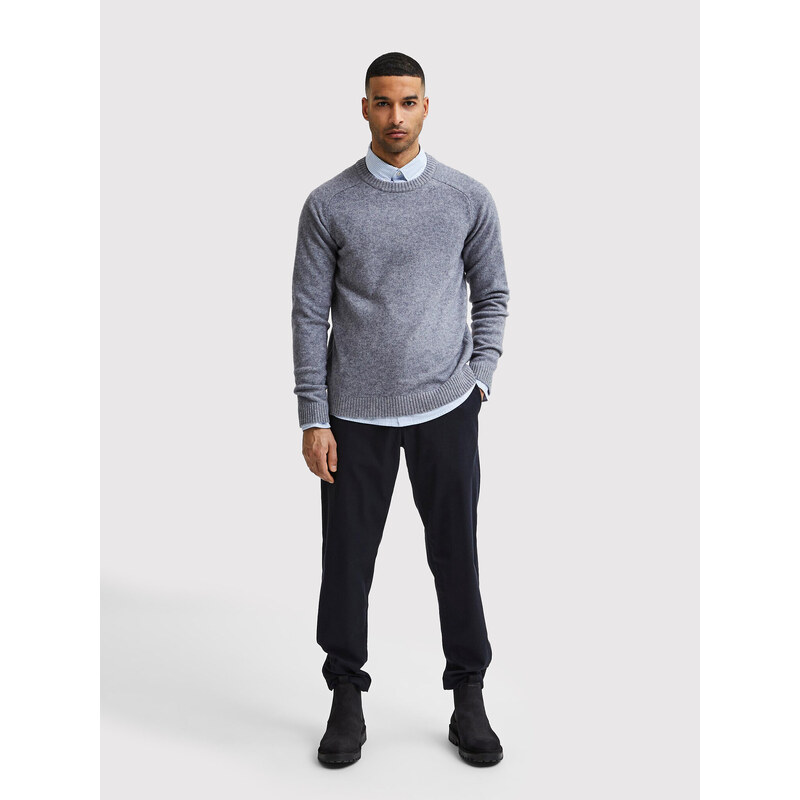 Pulover Selected Homme