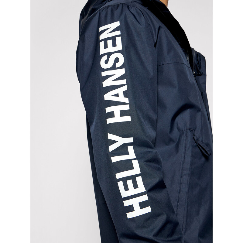 Prehodna jakna Helly Hansen