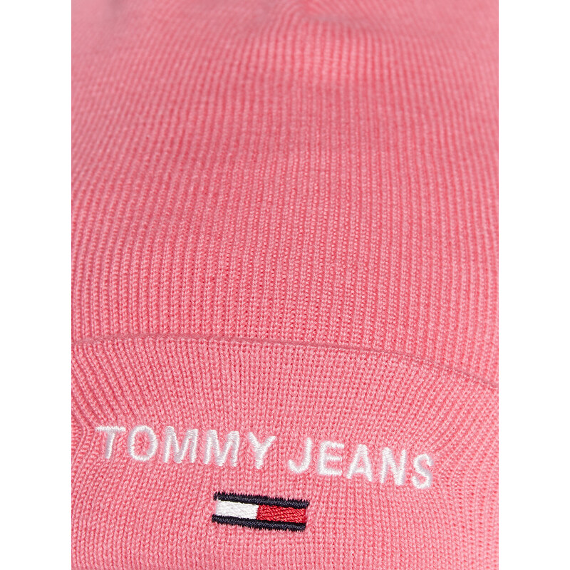 Kapa Tommy Jeans