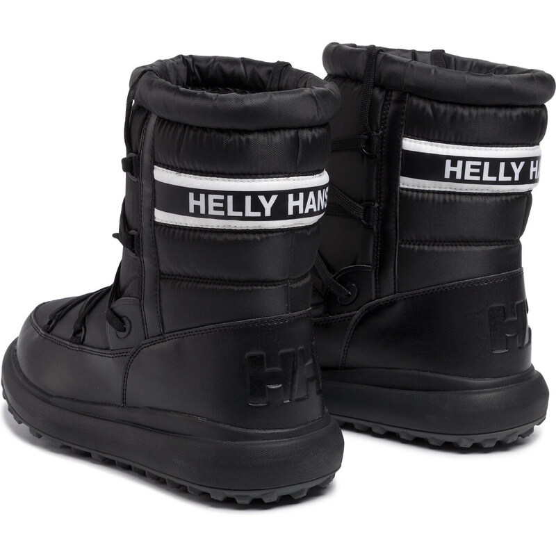 Škornji za sneg Helly Hansen