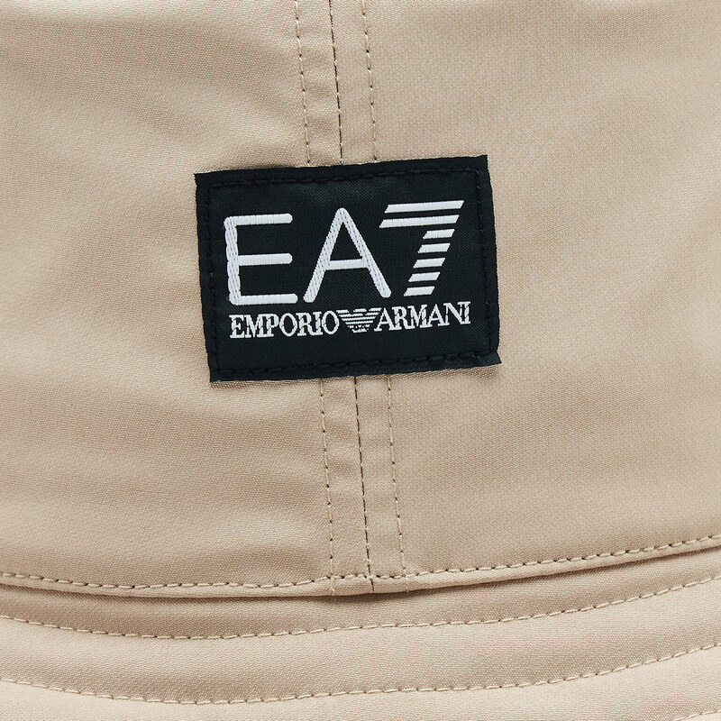 Klobuček EA7 Emporio Armani