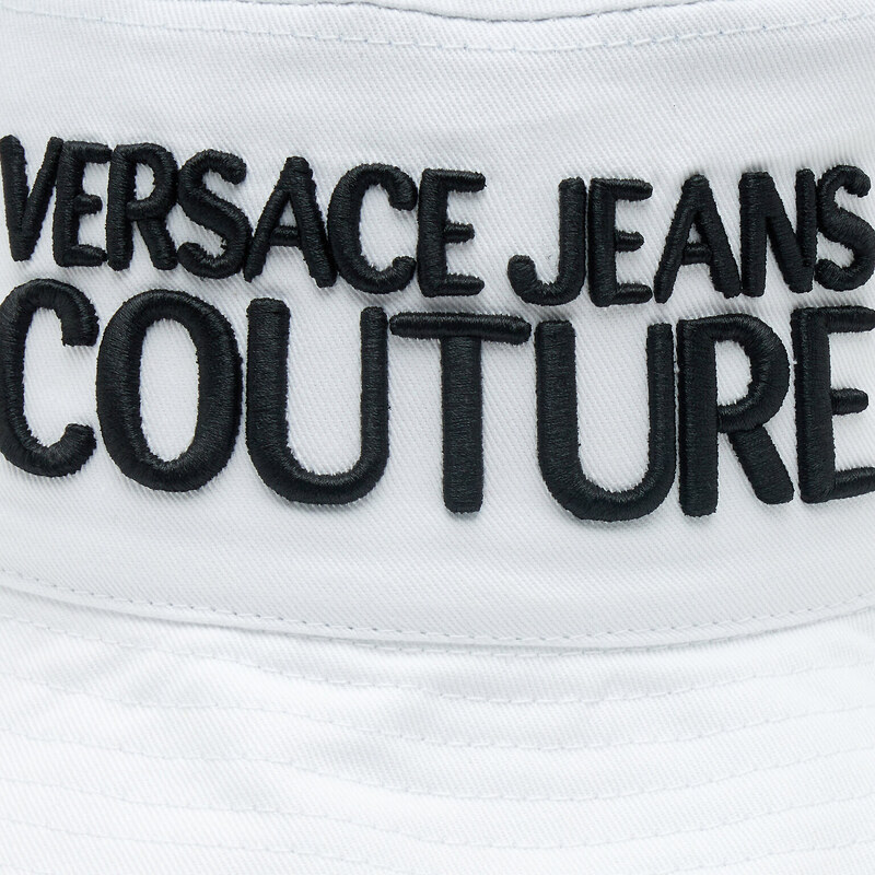 Klobuk Versace Jeans Couture