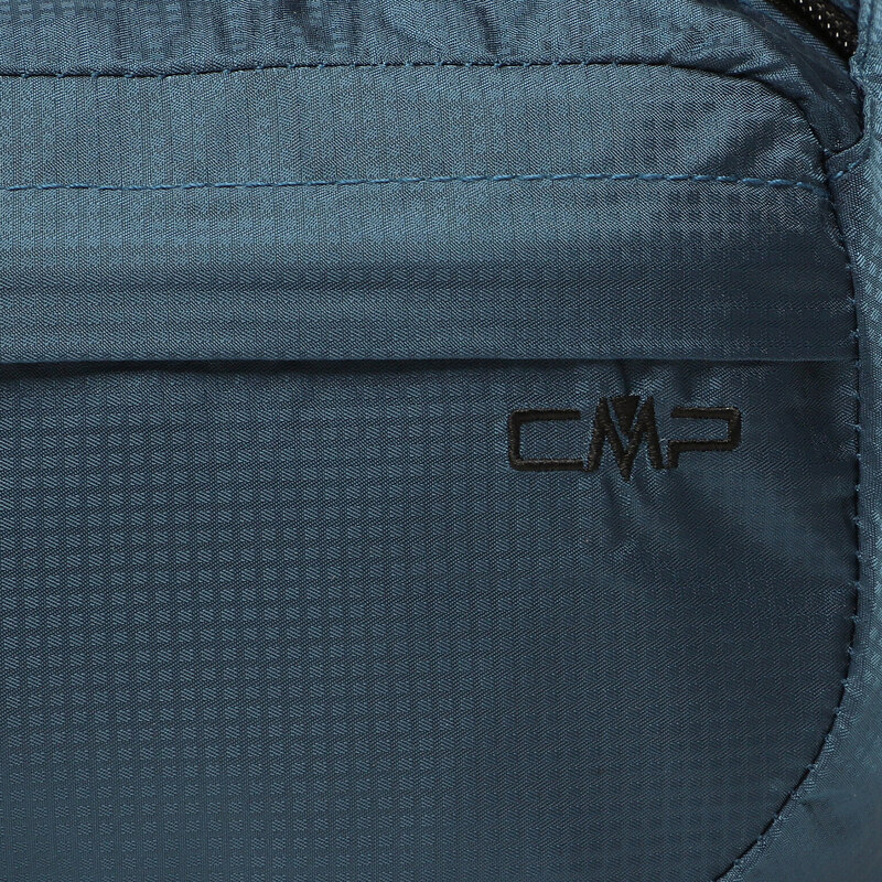 torba za okoli pasu CMP