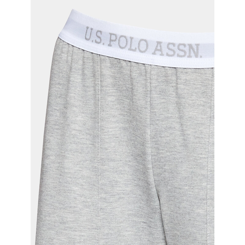Spodnji del pižame U.S. Polo Assn.