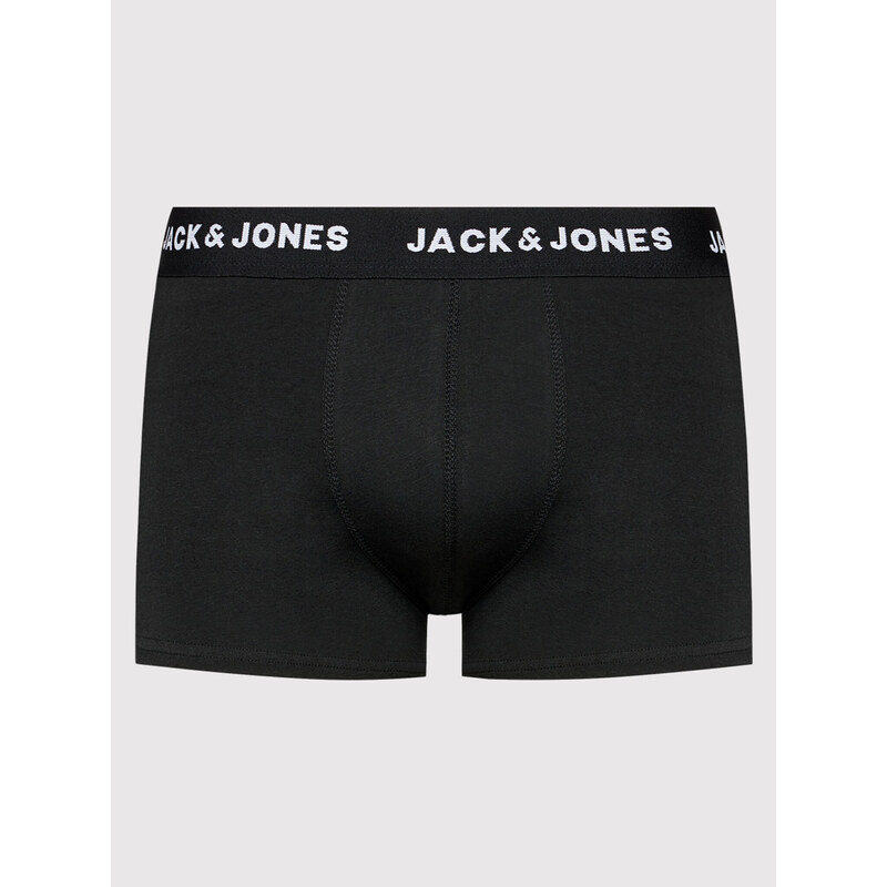 Set 5 parov boksaric Jack&Jones