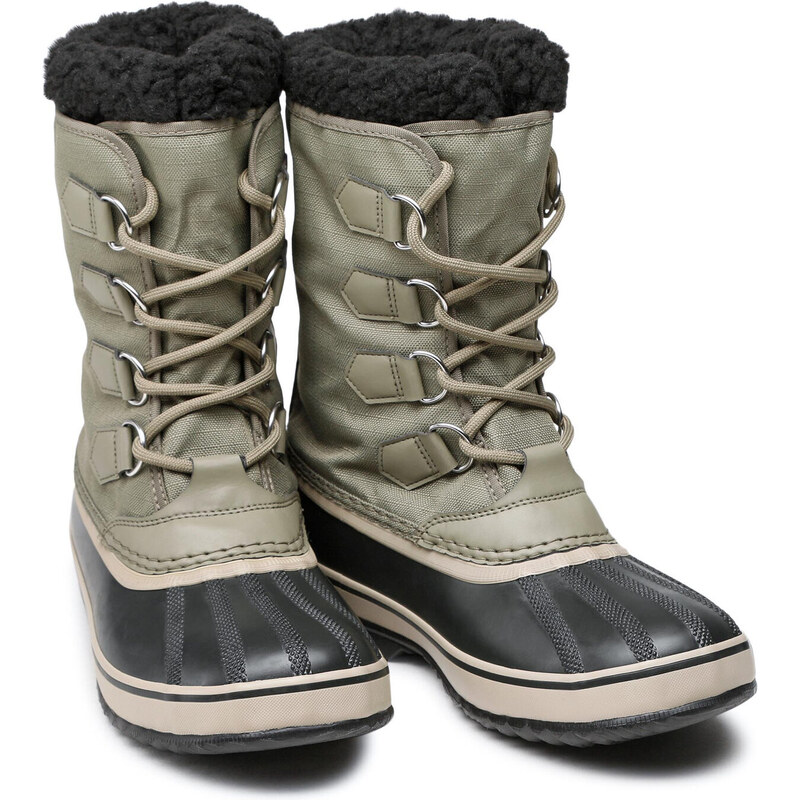 Škornji za sneg Sorel
